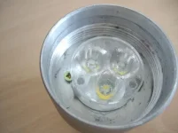 IMGP8856_.webp