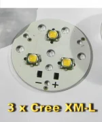 3_xml_1.webp