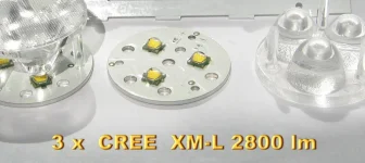 3_x__cree__xm-l_1.webp