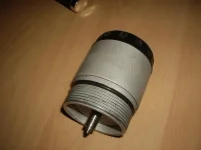 IMGP8859.webp