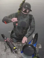 3 июня 2011 (5).webp