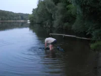 DSCN0684.webp
