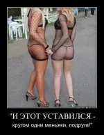 ef4d8wunf912.webp