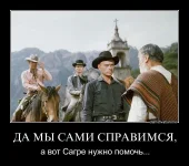 ggmxndx5ko81.webp