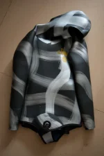 IMGP8238.webp