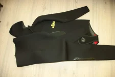 IMGP8302.webp