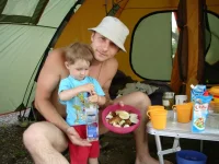 DSC02764.webp