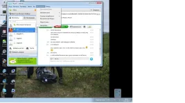 входим в настройки.webp
