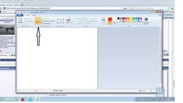 надо выделить.webp