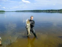 CIMG0704.webp