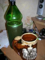 DSCN4793.webp