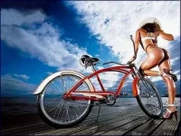 sexy_bicycle.webp