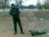 08112009.webp