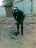 08112009(002).webp
