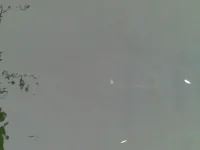 08112009(006).webp