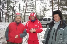 мыыыыы.webp