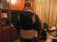 IMG_0017.webp