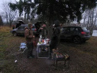 IMG_0017.webp