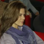 лев.webp