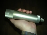 фонарь 001.webp
