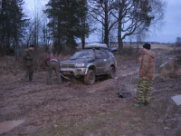 Изображение 104.webp