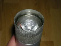 v2 003.webp