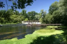 fotosmall.webp