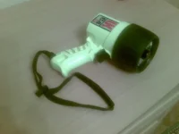 09122009.webp