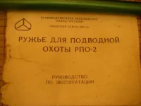 4.webp