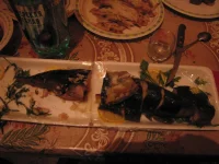 IMG_0025.webp