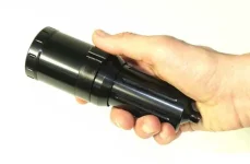 X1-FF7VBklein_05.webp