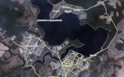 карта.webp