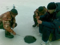 20122009(002).webp