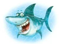 Funny_wallpapers_Shark_Frenzy_019078_.webp