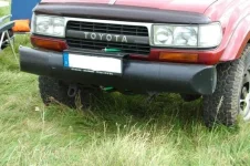 ай1.webp