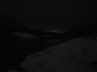 87760614.webp