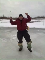 27122009134.webp
