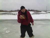 27122009135.webp