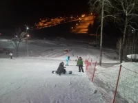 SNC00364.webp