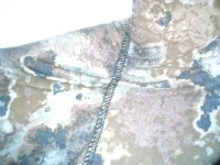 DSC00222.webp