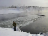 03.webp