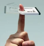 зар.webp