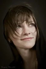 IMGP6564_masha2.webp