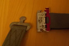 IMGP2732.webp