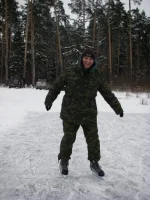 04.webp