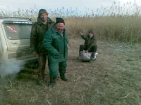 07012010.webp