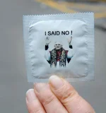 popebenedicto_condom.webp
