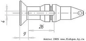 008_s000.webp
