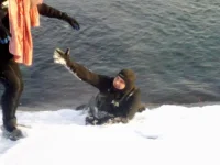 04012010165.webp