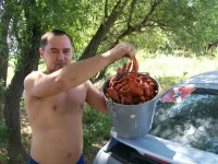 100_3173.webp